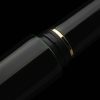 SCRIBO-hane-kuro-gold-central SCRIBO-hane-kuro-gold-central