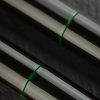 SCRIBO-hane-kuro-gold & plat-central SCRIBO-hane-kuro-gold & plat-central