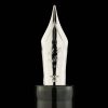 SCRIBO-hane-kuro-nib-plat-2 SCRIBO-hane-kuro-nib-plat-2