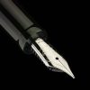 SCRIBO-hane-kuro-nib-plat-3 SCRIBO-hane-kuro-nib-plat-3
