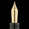 SCRIBO-hane-kuro-nib-yg-2 SCRIBO-hane-kuro-nib-yg-2