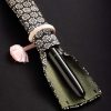 kimono pouch kimono pouch