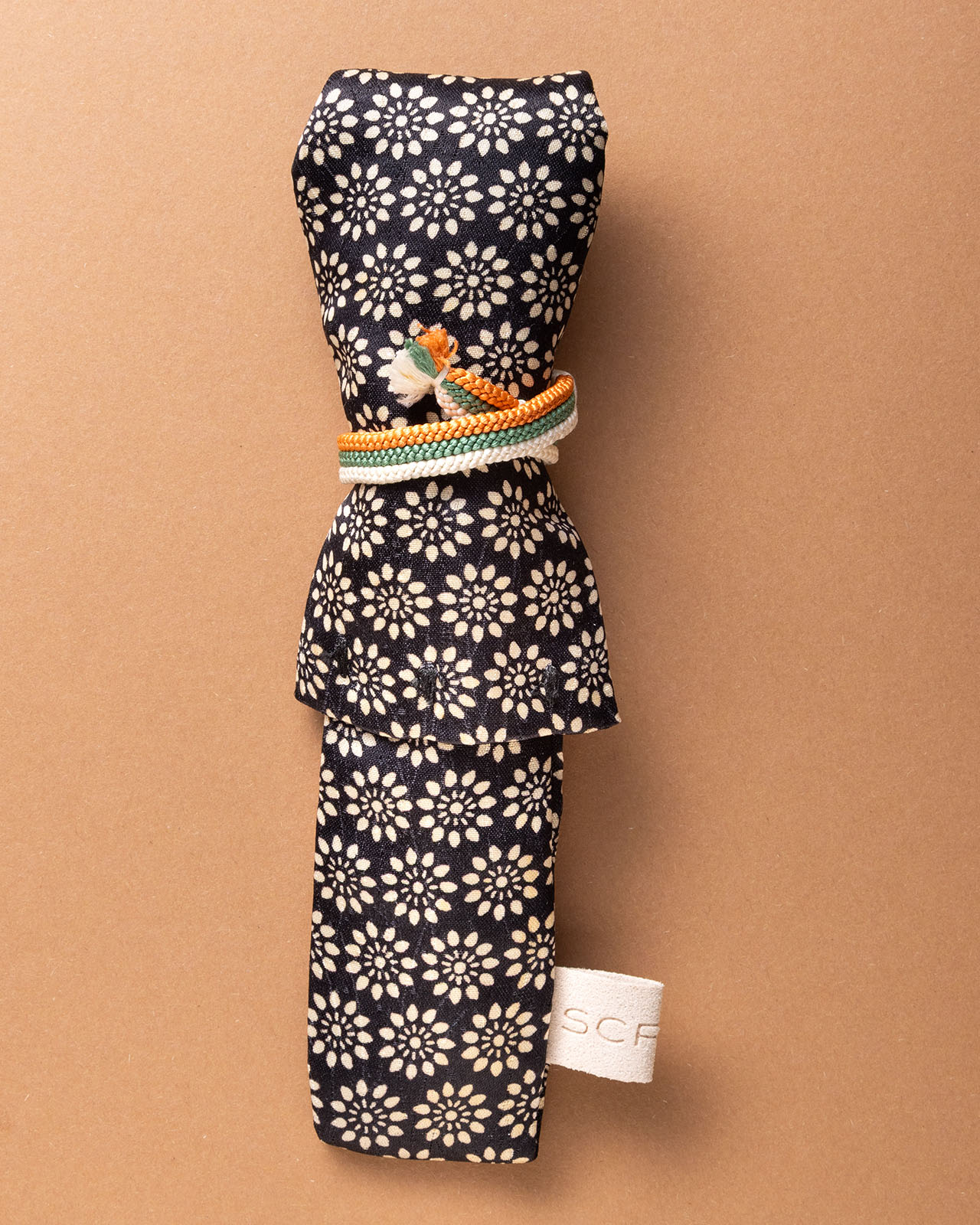 kimono pouch 2
