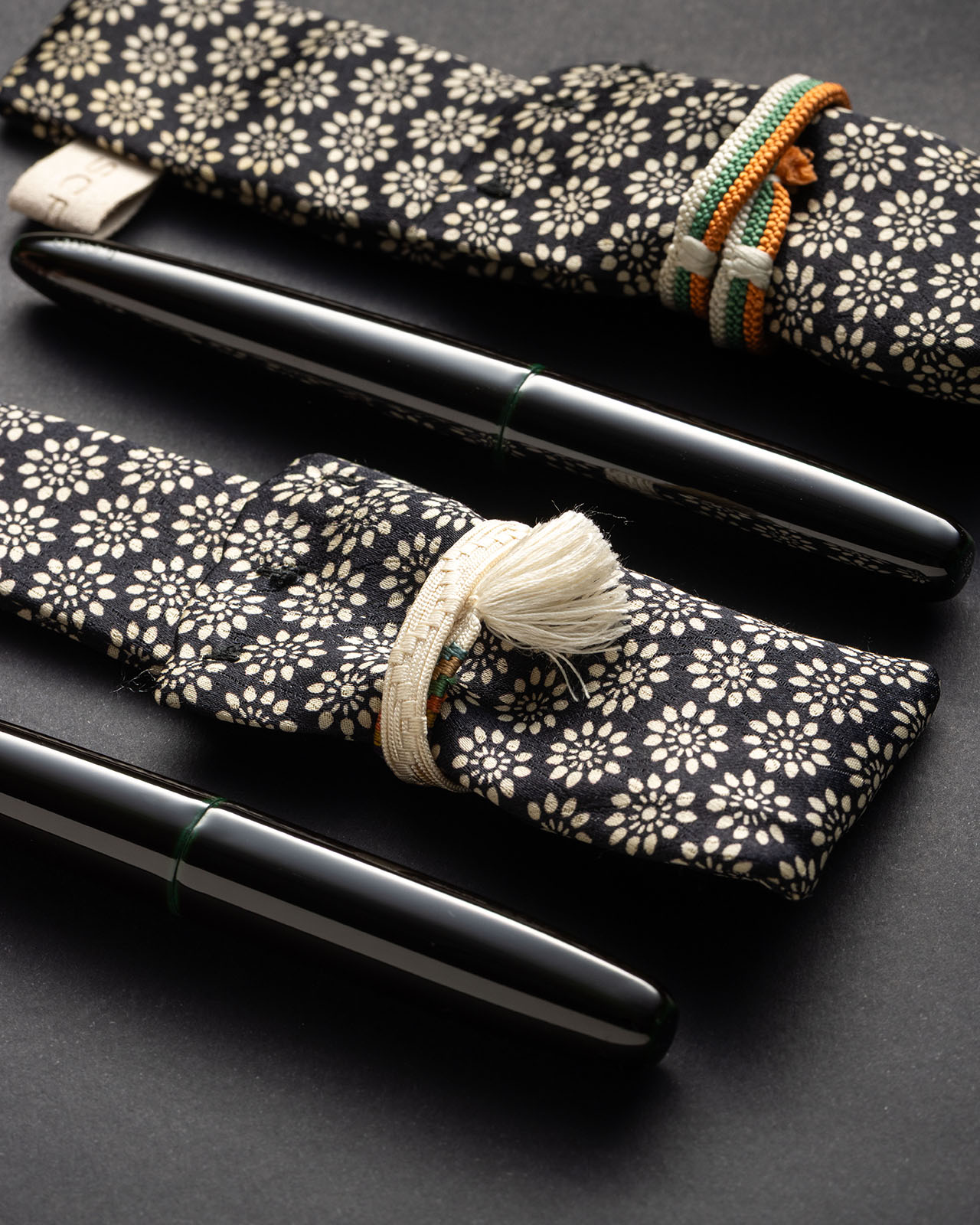 kimono pouch 3