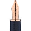 FEEL Dandy Notturno nib