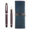 FLOW Armonia and pouch FLOW Armonia and pouch