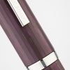 FLOW Armonia clip FLOW Armonia clip