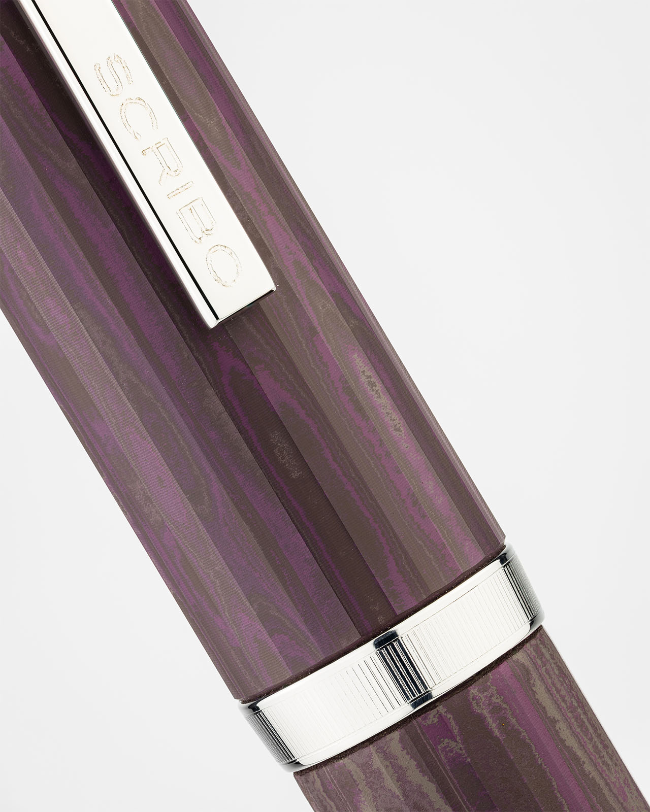 FLOW Armonia clip