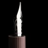 FLOW Armonia nib FLOW Armonia nib