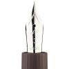 FLOW Armonia nib2 FLOW Armonia nib2