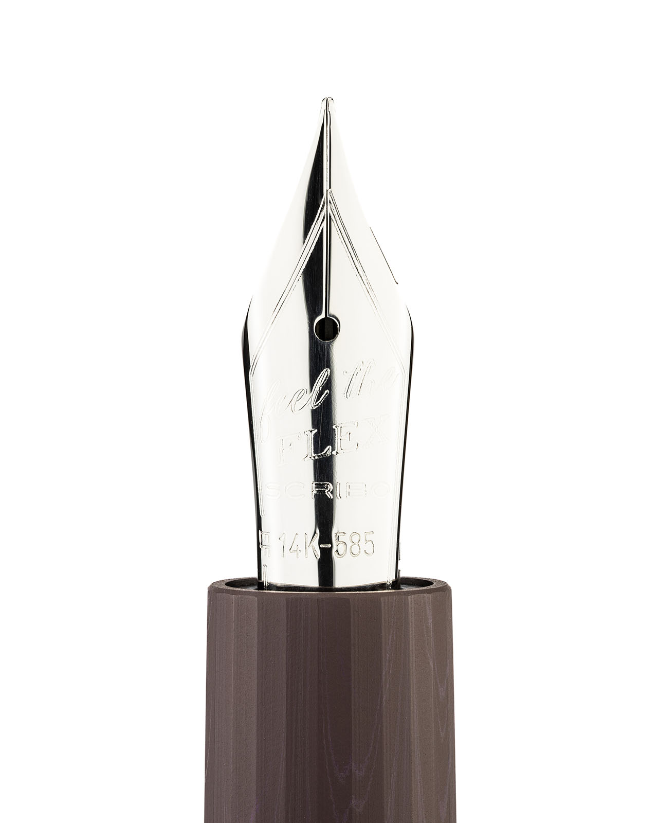 FLOW Armonia nib2