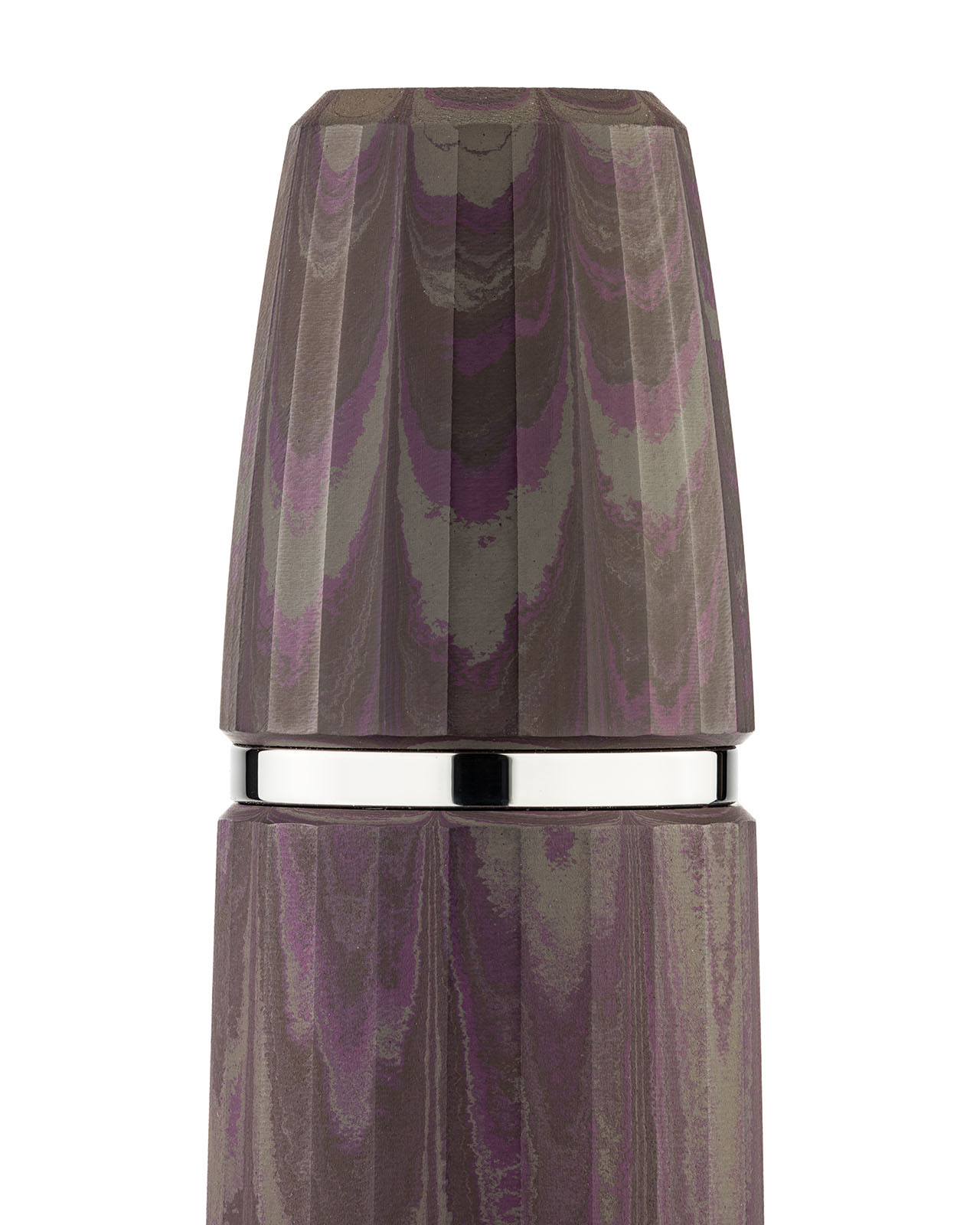 FLOW Armonia piston 2