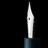 FLOW Tempo nib2 FLOW Tempo nib2
