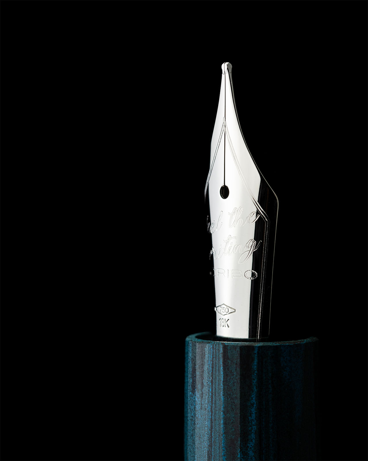 FLOW Tempo nib2