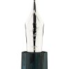 FLOW Tempo nib3 FLOW Tempo nib3