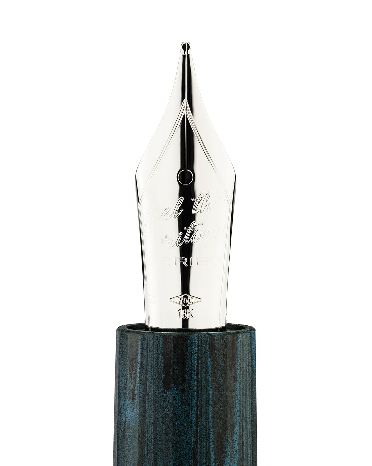 FLOW Tempo nib3