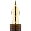 Yamanaka Onsen nib Yamanaka Onsen nib