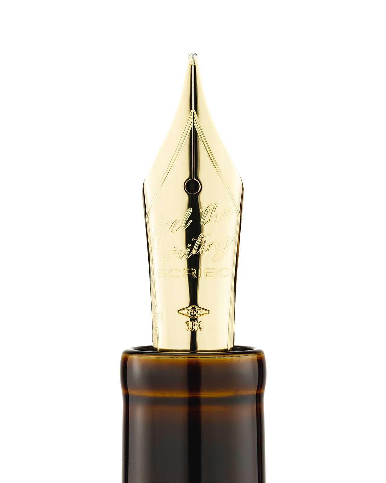 Yamanaka Onsen nib Yamanaka Onsen nib