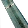 FEEL Altre Stelle barrel oblique