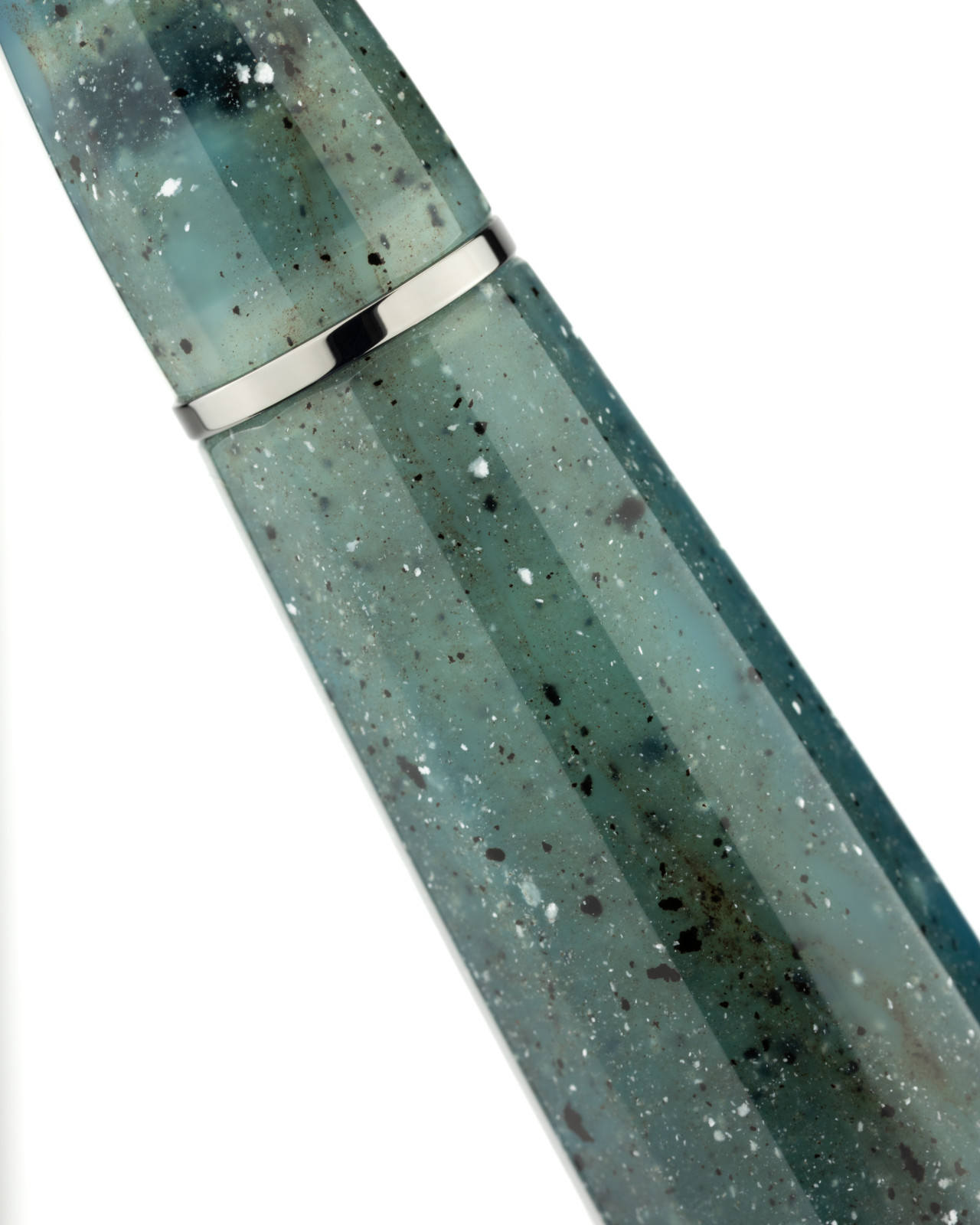 FEEL Altre Stelle barrel oblique