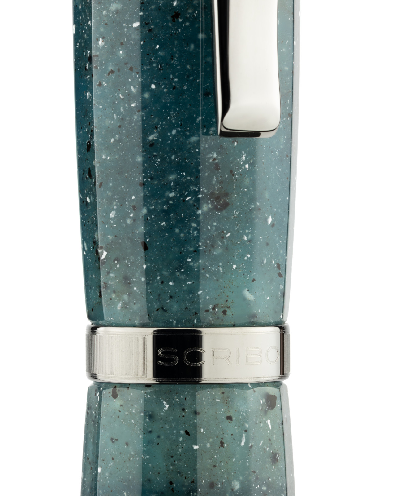 FEEL Altre Stelle central