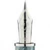 FEEL Altre Stelle nib