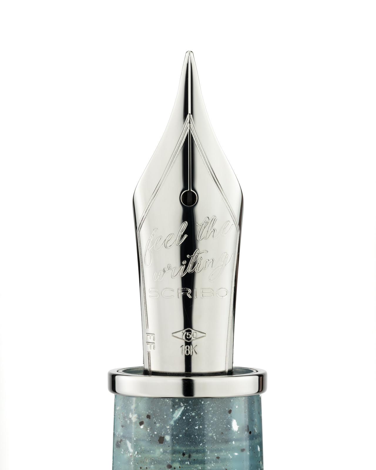 FEEL Altre Stelle nib