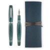 FEEL Altre Stelle pen-pouch
