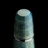 FEEL Altre Stelle piston knob