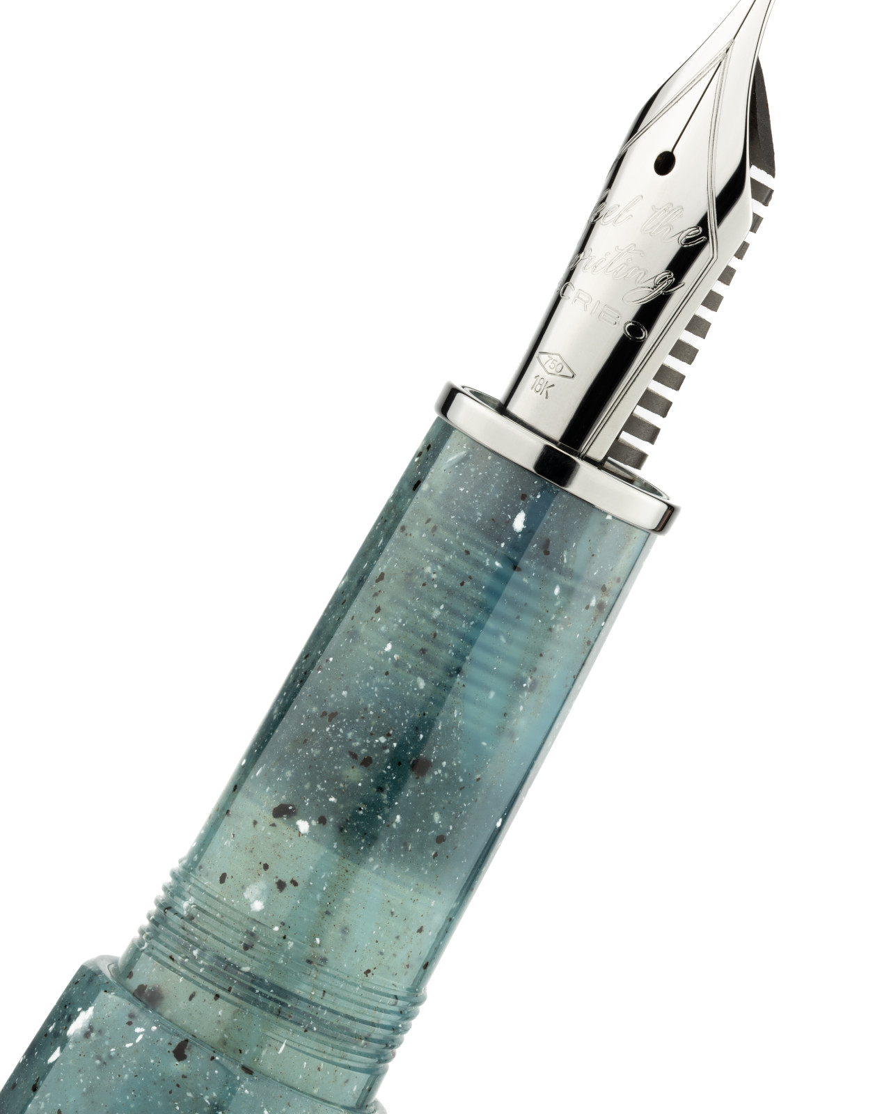 FEEL Altre Stelle section #2