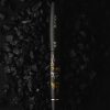 Bamboo Limited Edition Bamboo Limited Edition
