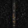 Bamboo Limited Edition #3 Bamboo Limited Edition #3