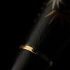 Bamboo Limited Edition barrel #2 Bamboo Limited Edition barrel #2