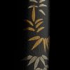 Bamboo Limited Edition leaves #2 Bamboo Limited Edition leaves #2
