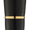 Bamboo limited number Bamboo limited number