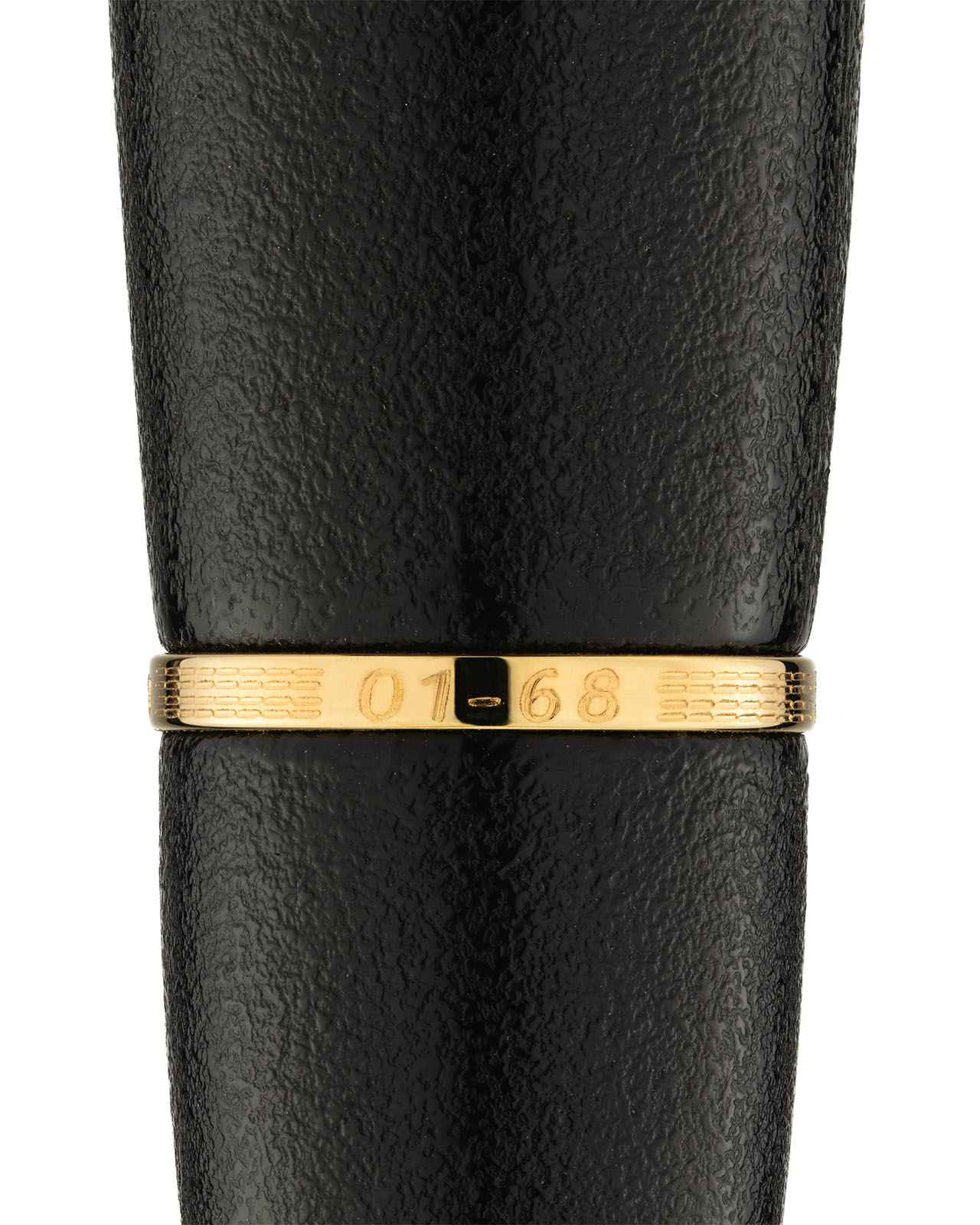 Bamboo limited number Bamboo limited number