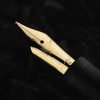 Bamboo nib #2 Bamboo nib #2