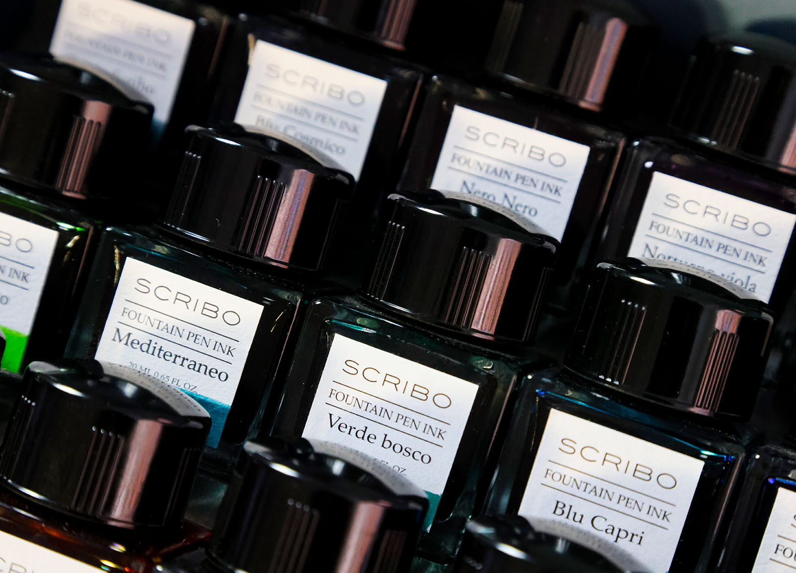 colors close up colors close up