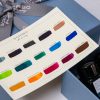colors palette 2 colors palette 2