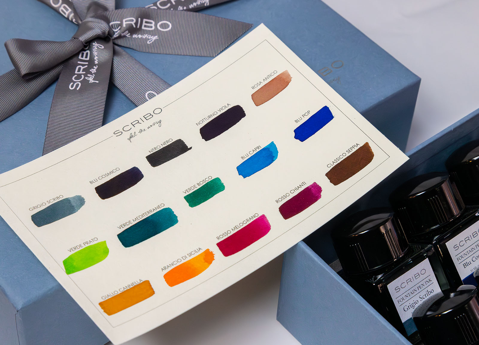 colors palette 2 colors palette 2