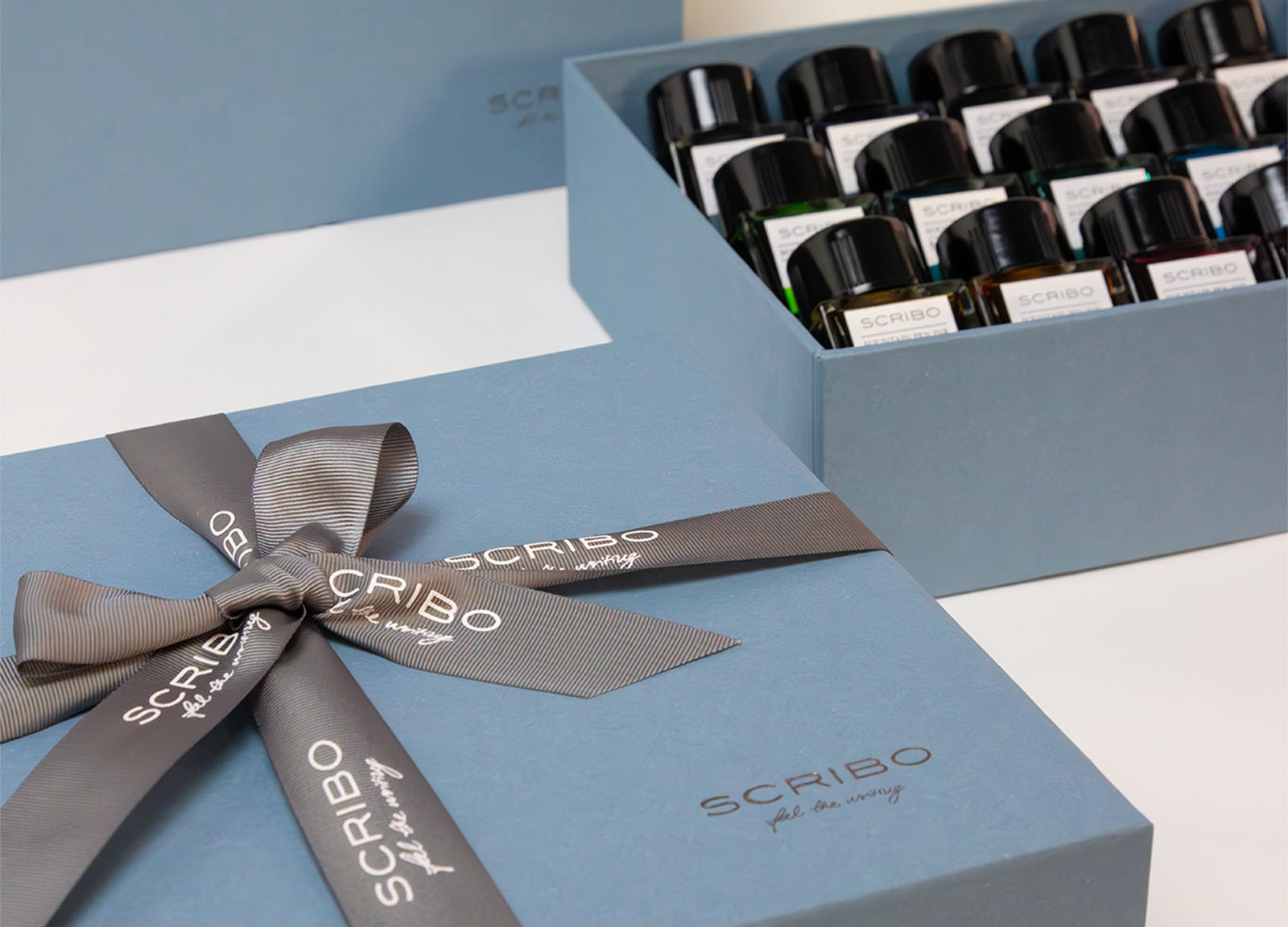 cover 15 ink set cover 15 ink set