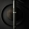 FLOW Dimensione_ambient