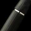 FLOW Dimensione_barrel