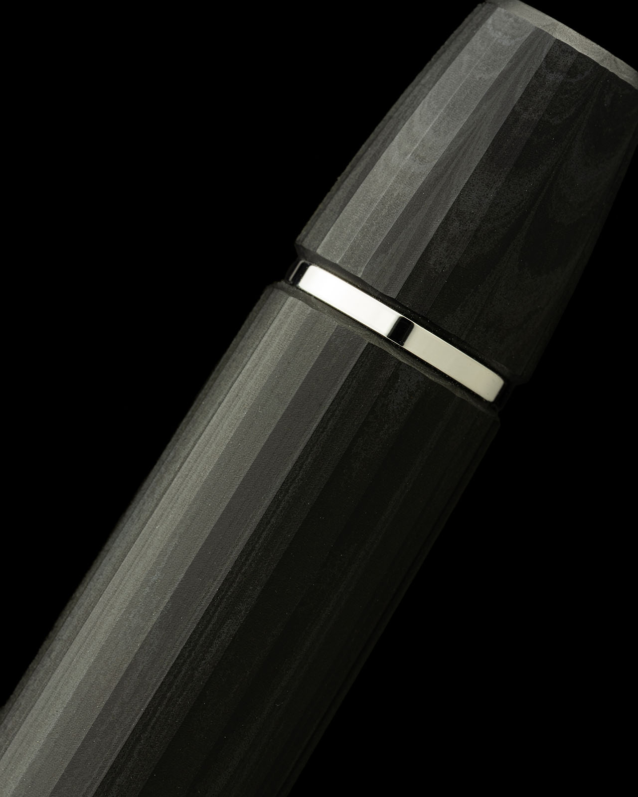 FLOW Dimensione_barrel