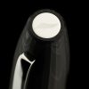 FLOW Dimensione_feather