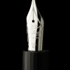 FLOW Dimensione_nib