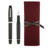 FLOW Dimensione_pouch