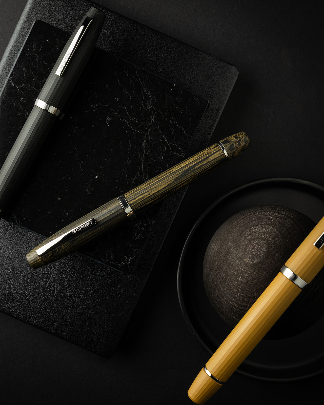 FLOW Forma Dimensione Memoria_ambient3