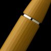 FLOW Forma_barrel