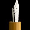 FLOW Forma_nib